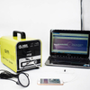 HM150 AC Portable Solar Kits