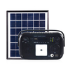 HM01 Mini Solar Power Kits