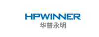 合作伙伴logo5