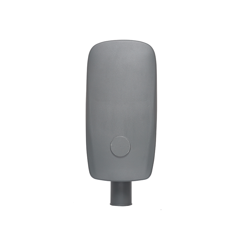 Stream Outdoor Solar Light