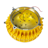 Explosion Proof Light