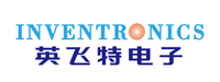 合作伙伴logo