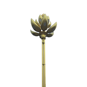 Decorative Pole
