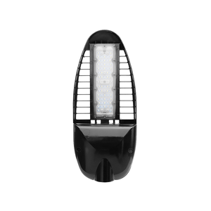 Rastar Outdoor Street Light