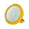 Explosion Proof Light